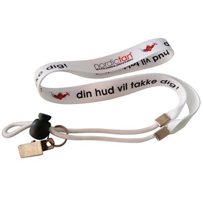 اسهم مقطع مزدوج